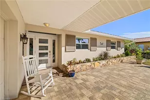 440 Norma Ct, Punta Gorda, FL 33950 - Photo 23