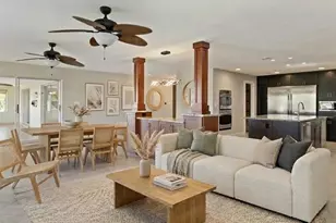 440 Norma Ct, Punta Gorda, FL 33950 - Photo 3