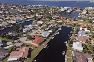 440 Norma Ct, Punta Gorda, FL 33950 - Photo 27