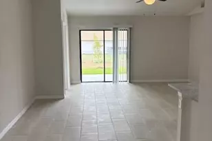 4100 SW 7th Pl, Cape Coral, FL 33914 - Photo 3