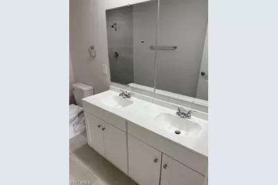 4100 SW 7th Pl, Cape Coral, FL 33914 - Photo 5