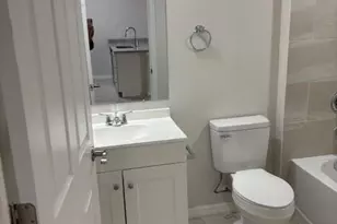 4100 SW 7th Pl, Cape Coral, FL 33914 - Photo 7