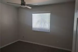 2434 Laurentina Ln, Cape Coral, FL 33909 - Photo 13