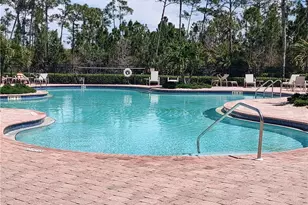 2434 Laurentina Ln, Cape Coral, FL 33909 - Photo 21