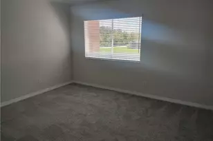 2434 Laurentina Ln, Cape Coral, FL 33909 - Photo 11