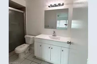 3747 SW Santa Barbara Pl #3, Cape Coral, FL 33914 - Photo 9