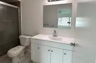 3747 SW Santa Barbara Pl, Cape Coral, FL 33914 - Photo 9