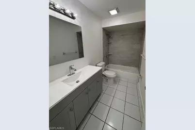 3747 SW Santa Barbara Pl #3, Cape Coral, FL 33914 - Photo 13