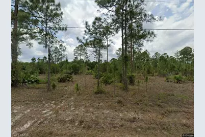 1115 McArthur Ave, Lehigh Acres, FL 33936 - Photo 1