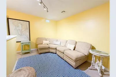 4481 Bartlett Pkwy, Upper Captiva, FL 33924 - Photo 19