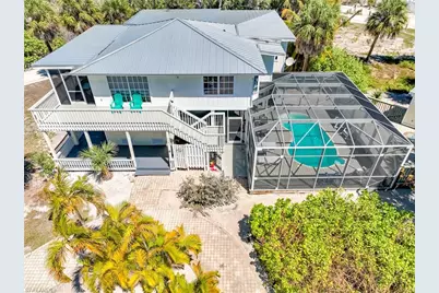 4481 Bartlett Pkwy, Upper Captiva, FL 33924 - Photo 5