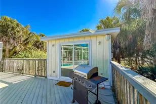 4481 Bartlett Pkwy, Upper Captiva, FL 33924 - Photo 45