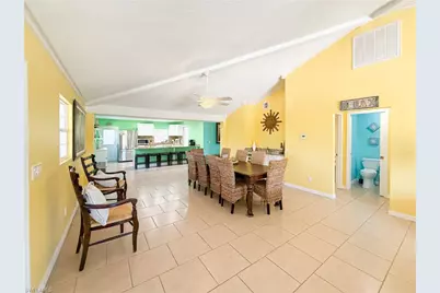 4481 Bartlett Pkwy, Upper Captiva, FL 33924 - Photo 15