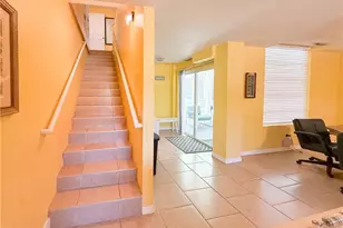 4481 Bartlett Pkwy, Upper Captiva, FL 33924 - Photo 31