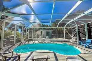 4481 Bartlett Pkwy, Upper Captiva, FL 33924 - Photo 9