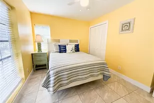 4481 Bartlett Pkwy, Upper Captiva, FL 33924 - Photo 27