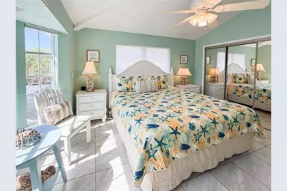 4481 Bartlett Pkwy, Upper Captiva, FL 33924 - Photo 21
