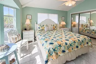 4481 Bartlett Pkwy, Upper Captiva, FL 33924 - Photo 21