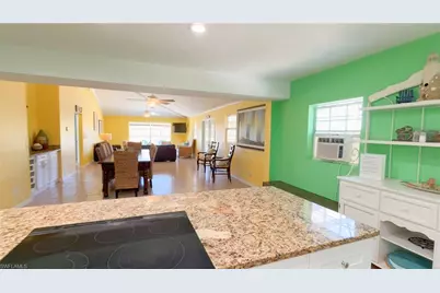 4481 Bartlett Pkwy, Upper Captiva, FL 33924 - Photo 13