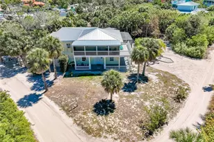 4481 Bartlett Pkwy, Upper Captiva, FL 33924 - Photo 3