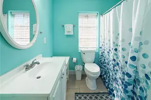 4481 Bartlett Pkwy, Upper Captiva, FL 33924 - Photo 29
