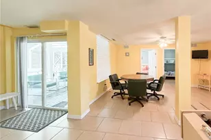 4481 Bartlett Pkwy, Upper Captiva, FL 33924 - Photo 39