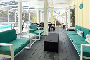 4481 Bartlett Pkwy, Upper Captiva, FL 33924 - Photo 43