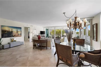 25 Bluebill Ave #A-204, Naples, FL 34108 - Photo 29
