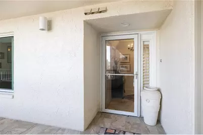 25 Bluebill Ave #A-204, Naples, FL 34108 - Photo 37