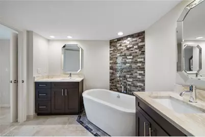 25 Bluebill Ave #A-204, Naples, FL 34108 - Photo 13