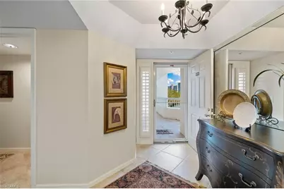 25 Bluebill Ave #A-204, Naples, FL 34108 - Photo 19