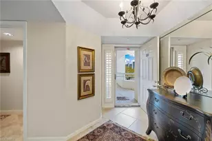 25 Bluebill Ave, Naples, FL 34108 - Photo 19