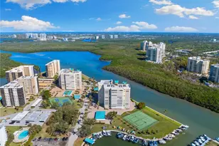 25 Bluebill Ave, Naples, FL 34108 - Photo 43