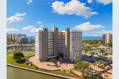 25 Bluebill Ave #A-204, Naples, FL 34108 - Photo 41