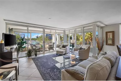 25 Bluebill Ave #A-204, Naples, FL 34108 - Photo 31