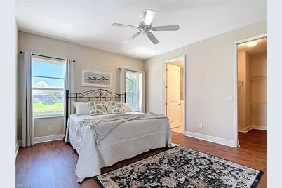 17803 Little Torch Key, Fort Myers, FL 33908 - Photo 21