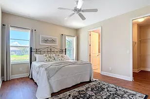 17803 Little Torch Ky, Fort Myers, FL 33908 - Photo 21