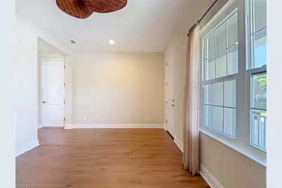 17803 Little Torch Key, Fort Myers, FL 33908 - Photo 15