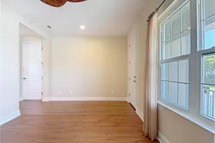 17803 Little Torch Ky, Fort Myers, FL 33908 - Photo 15