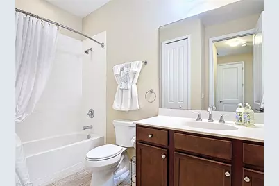 17803 Little Torch Key, Fort Myers, FL 33908 - Photo 33