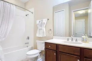 17803 Little Torch Ky, Fort Myers, FL 33908 - Photo 33