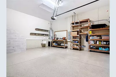 17803 Little Torch Key, Fort Myers, FL 33908 - Photo 41