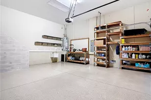 17803 Little Torch Ky, Fort Myers, FL 33908 - Photo 41