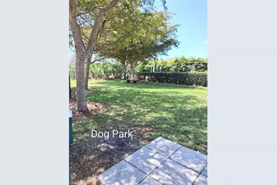 17803 Little Torch Key, Fort Myers, FL 33908 - Photo 47