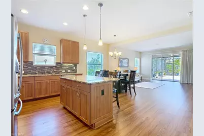 17803 Little Torch Key, Fort Myers, FL 33908 - Photo 5