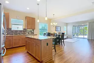 17803 Little Torch Ky, Fort Myers, FL 33908 - Photo 5