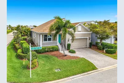 17803 Little Torch Key, Fort Myers, FL 33908 - Photo 1