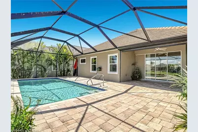 17803 Little Torch Key, Fort Myers, FL 33908 - Photo 37