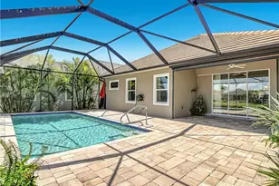 17803 Little Torch Ky, Fort Myers, FL 33908 - Photo 37