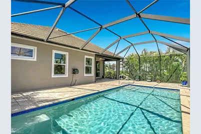 17803 Little Torch Key, Fort Myers, FL 33908 - Photo 39